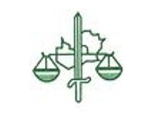 Legal Aid Board Logo